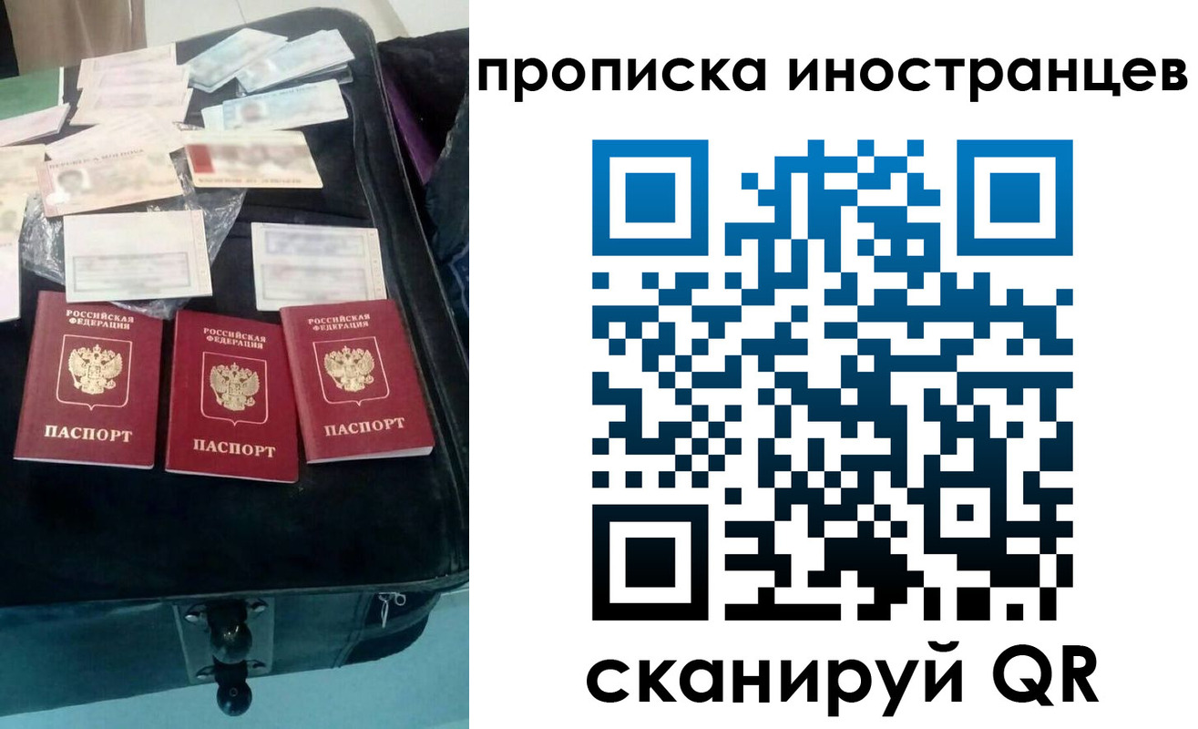 прописка для школы в Сольцах