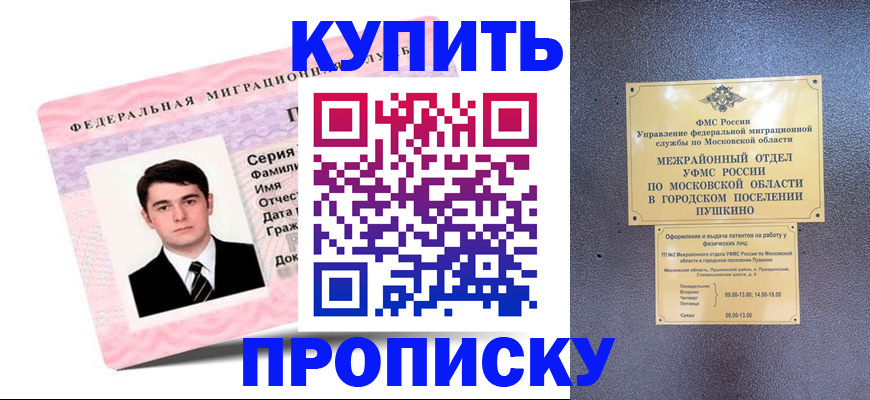 временная регистрация госуслуги в Сольцах