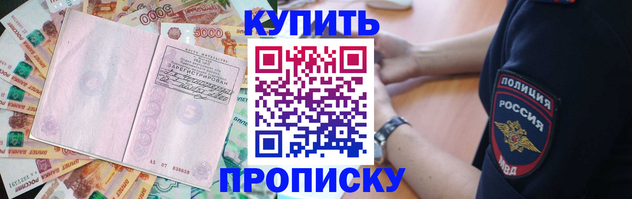 временная регистрация поиск в Сольцах